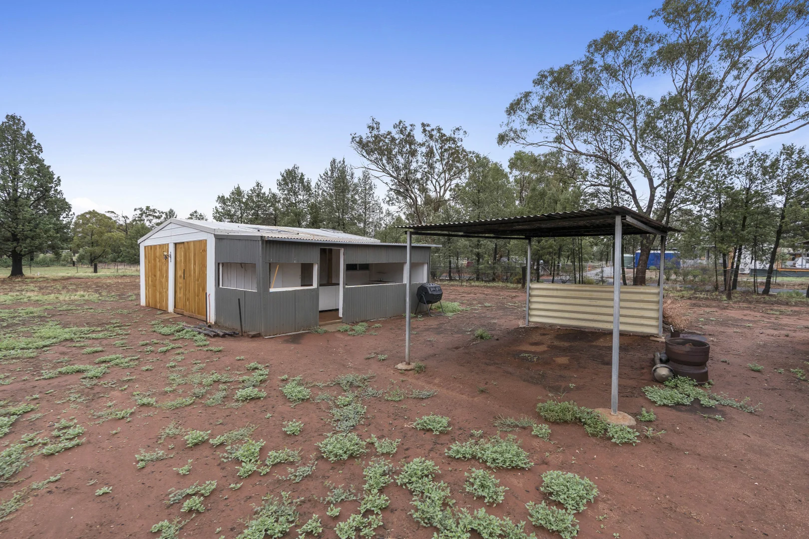 Additional image 11 of 21 Bunganbil Street, Grong Grong NSW 2652