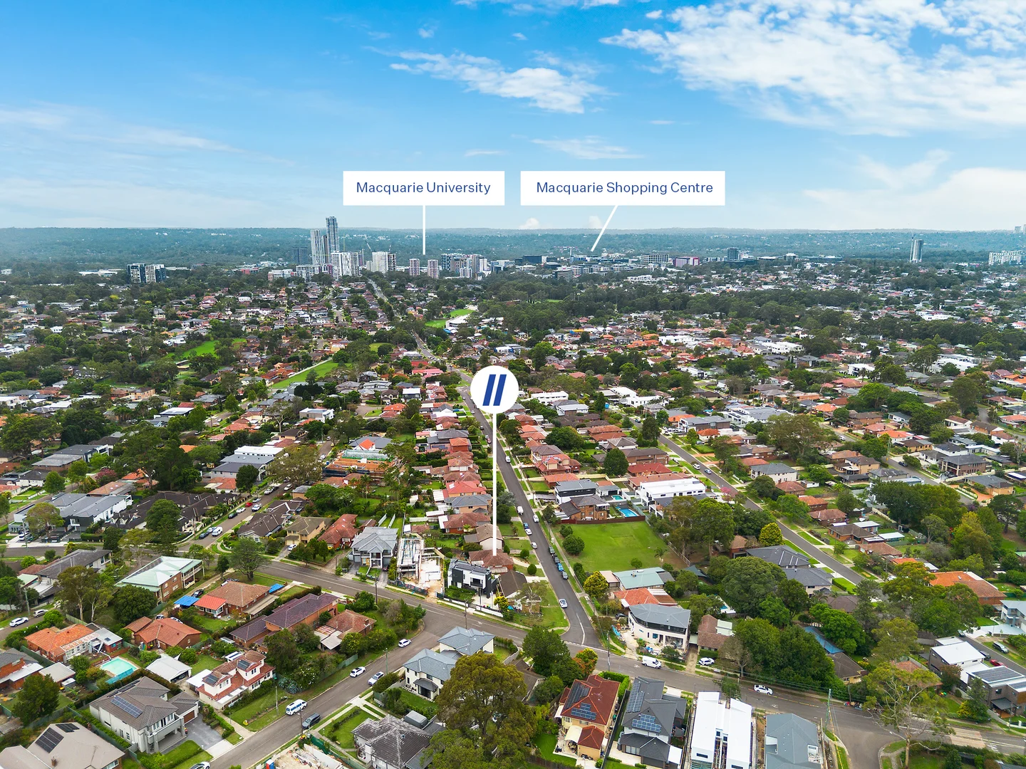 Additional image 13 of 2 Donovan Street, Eastwood NSW 2122