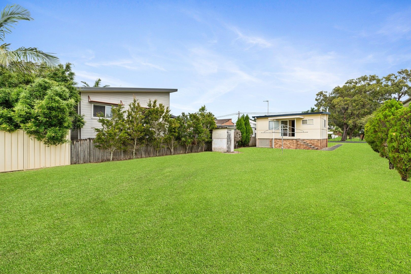 25 Davistown Road, Davistown NSW 2251, Image 0