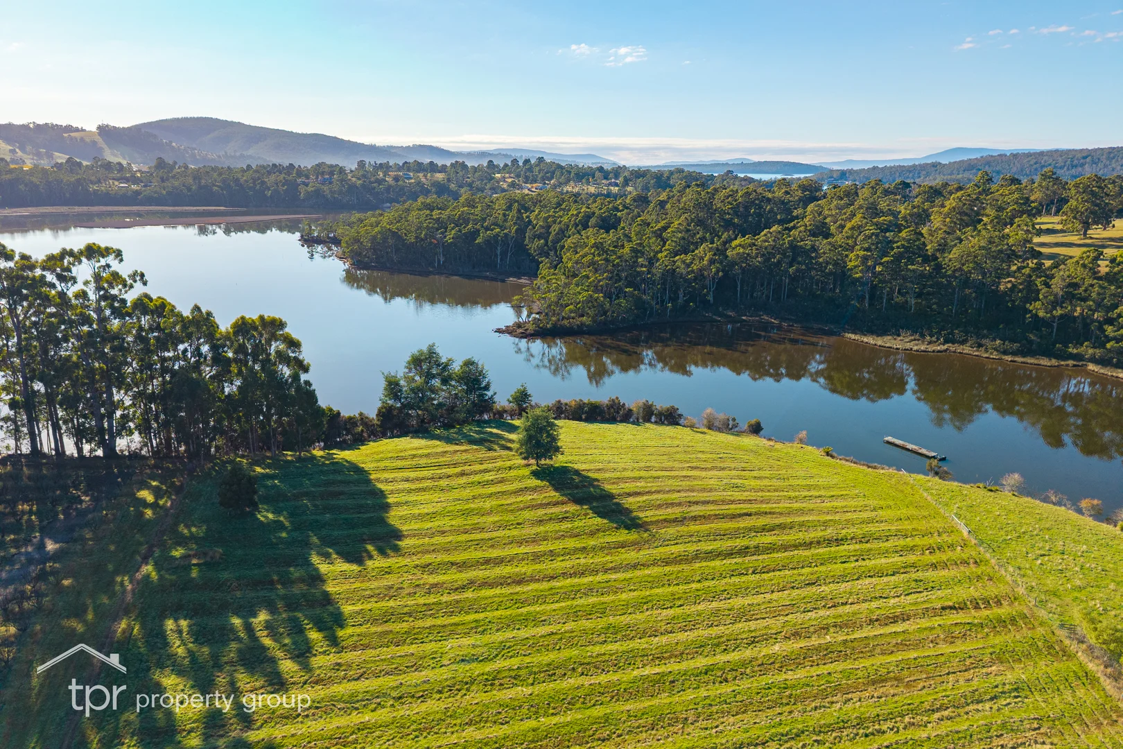 Additional image 12 of 2 Narrows Road, Strathblane TAS 7109