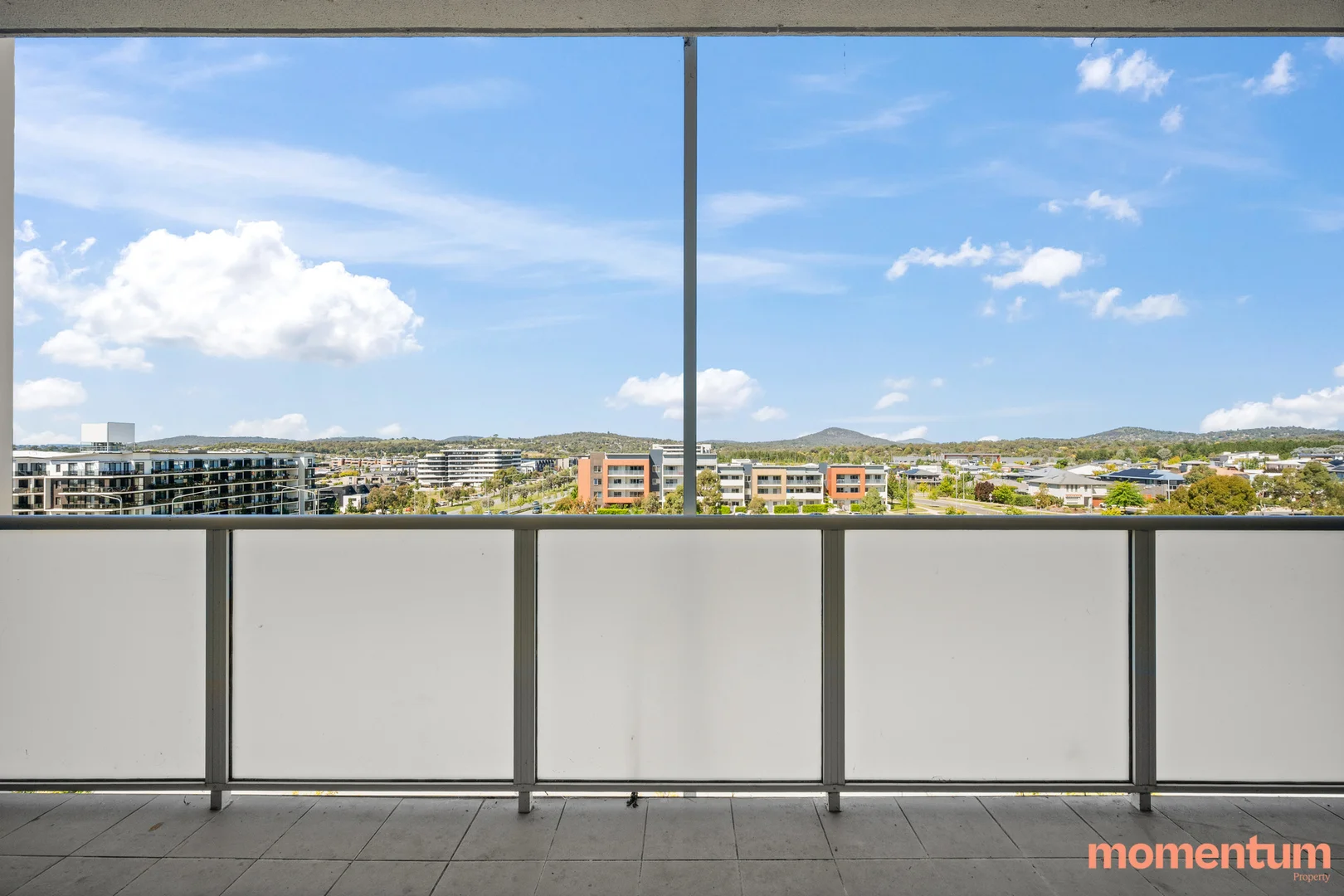 Additional image 12 of 93/2 Peter Cullen Way, Wright ACT 2611