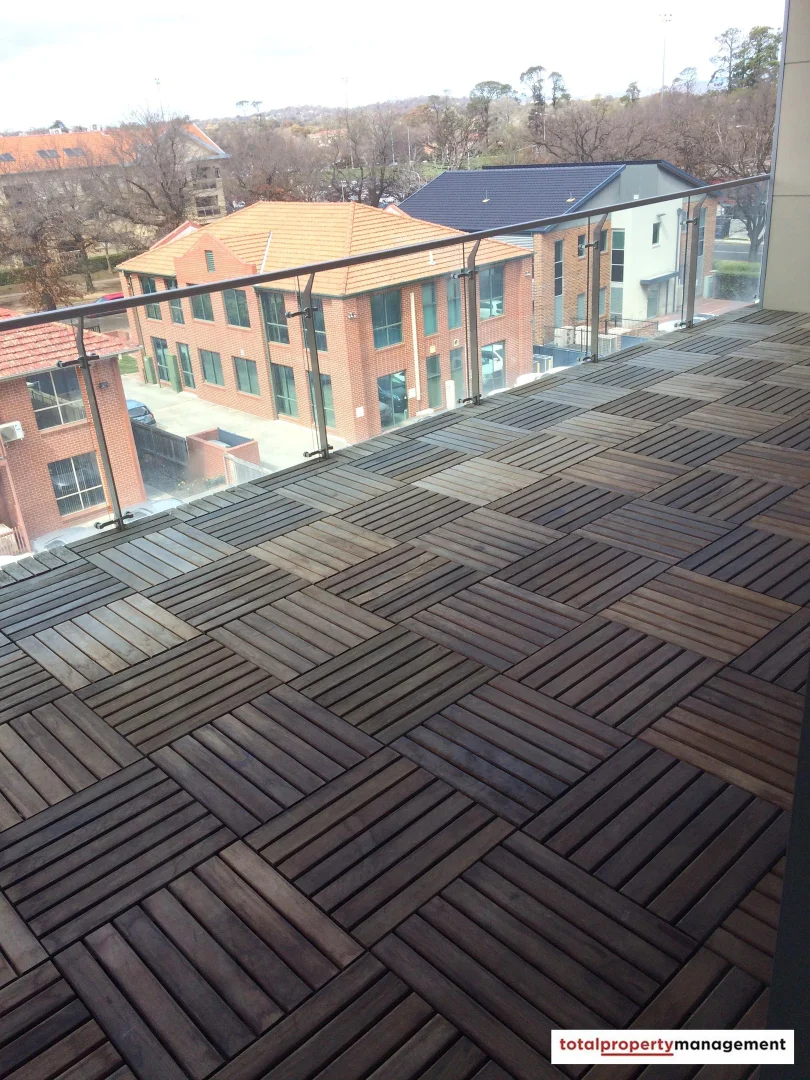 Additional image 9 of 323/22 Lonsdale St, Braddon ACT 2612