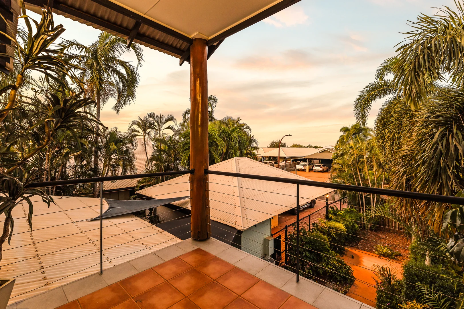 Additional image 16 of 7/4 Kapang Drive, Cable Beach WA 6726