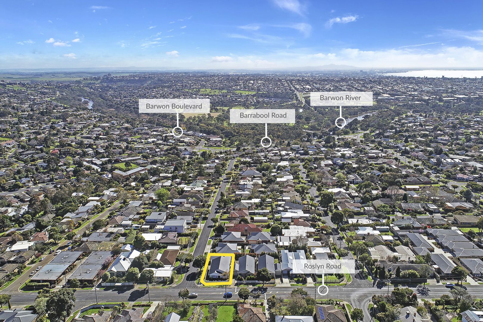 166 Roslyn Road, Belmont VIC 3216, Image 2