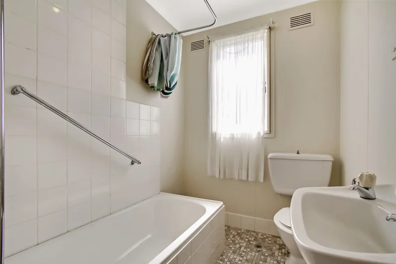 Additional image 5 of 9 Ballymena Street, Hebersham NSW 2770