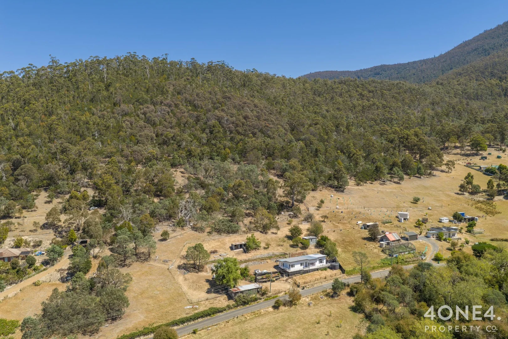 Additional image 30 of 277 Church Road, Dromedary TAS 7030