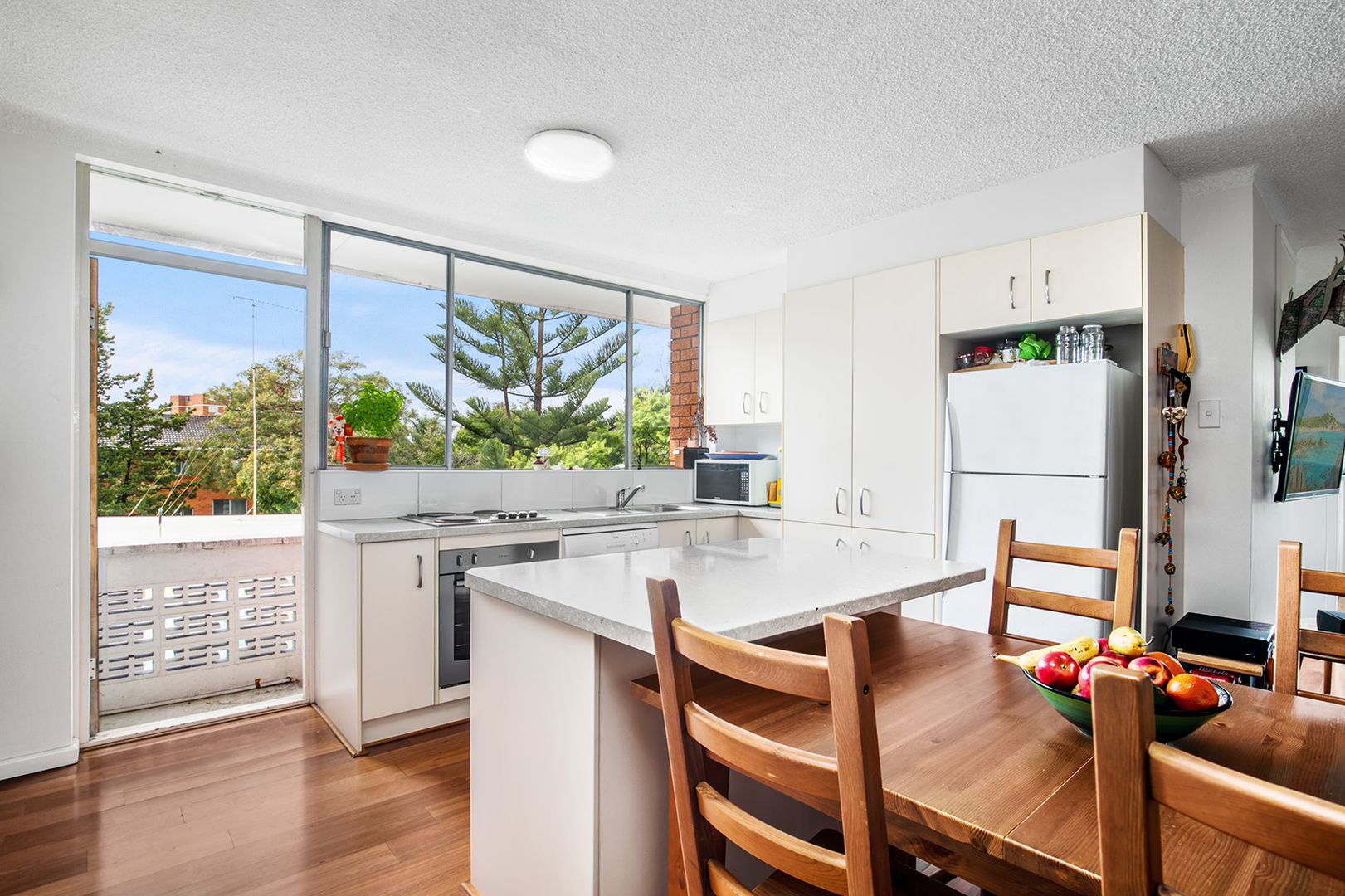 11/19-21 Palmerston Avenue, Bronte NSW 2024, Image 2