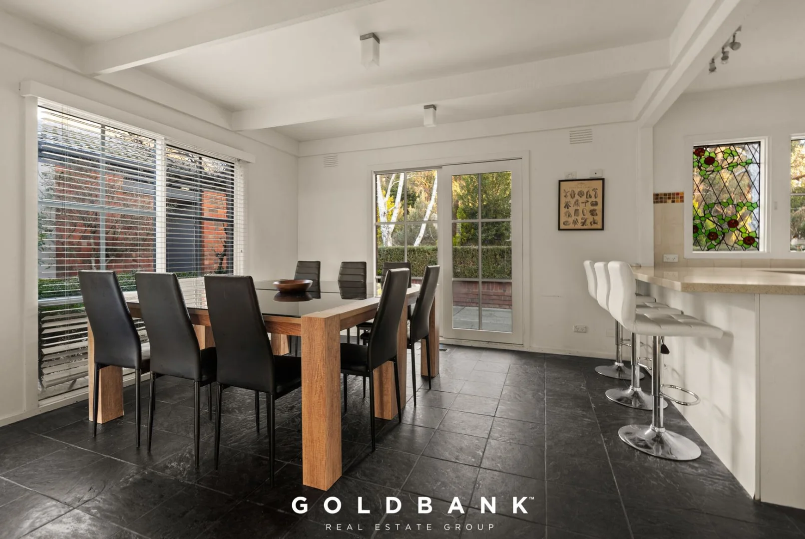 Additional image 7 of 84-88 Wattletree Road, Bunyip VIC 3815