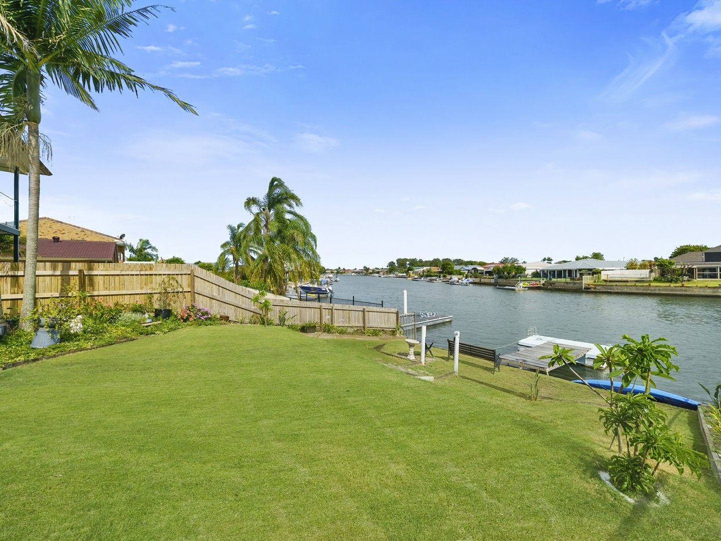 1/14 Jasmin Drive, Bongaree QLD 4507, Image 0