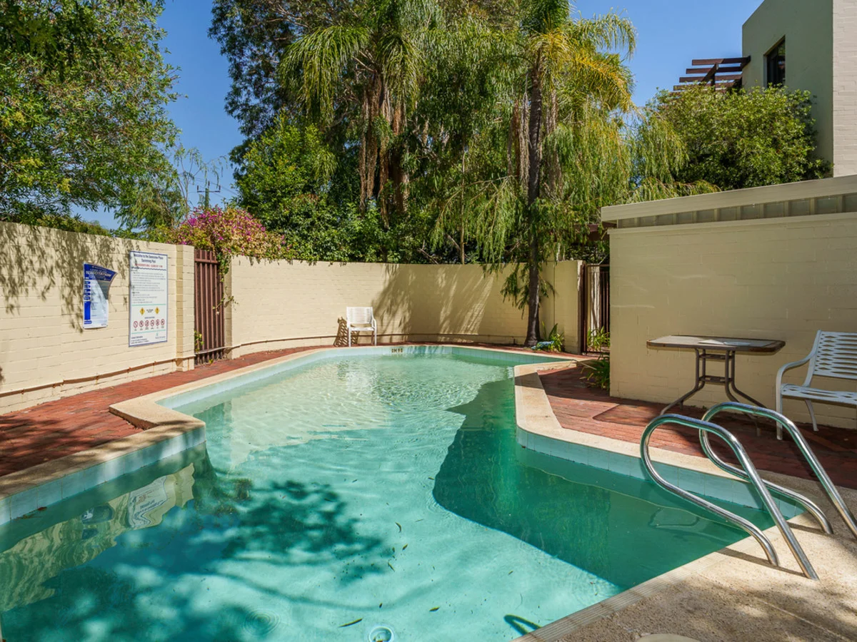 Additional image 40 of 4/354 Mill Point Road, South Perth WA 6151