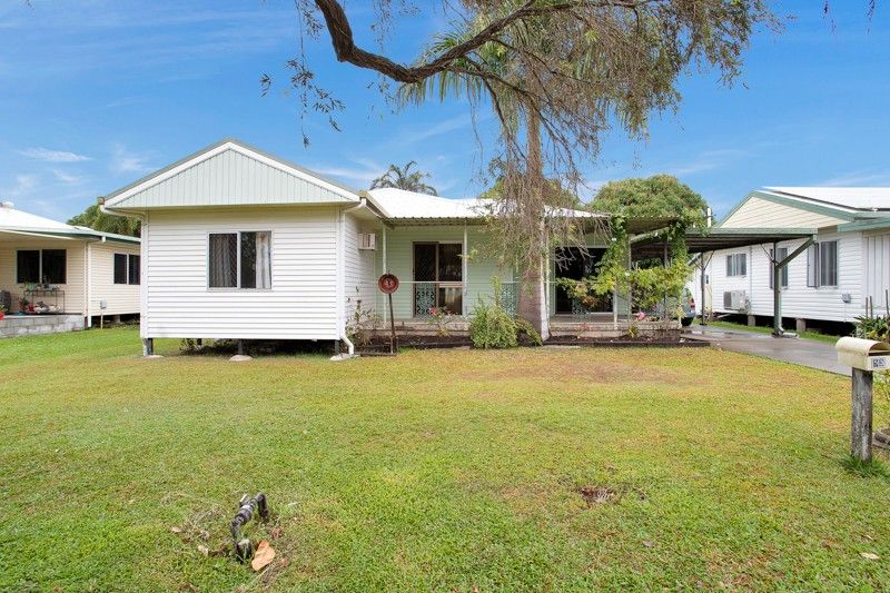 53 Penn Street, South Mackay QLD 4740, Image 0