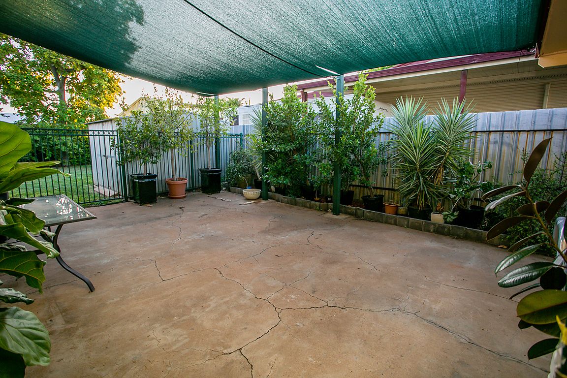 47 Erap St, Mount Isa QLD 4825, Image 1