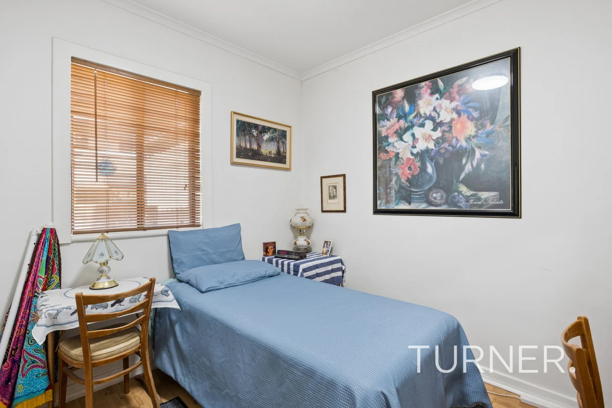 Additional image 8 of 16 Chambers Street, Marion SA 5043