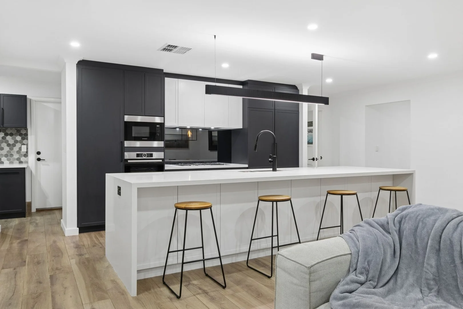 Additional image 16 of 6 Koroit Way, Aveley WA 6069