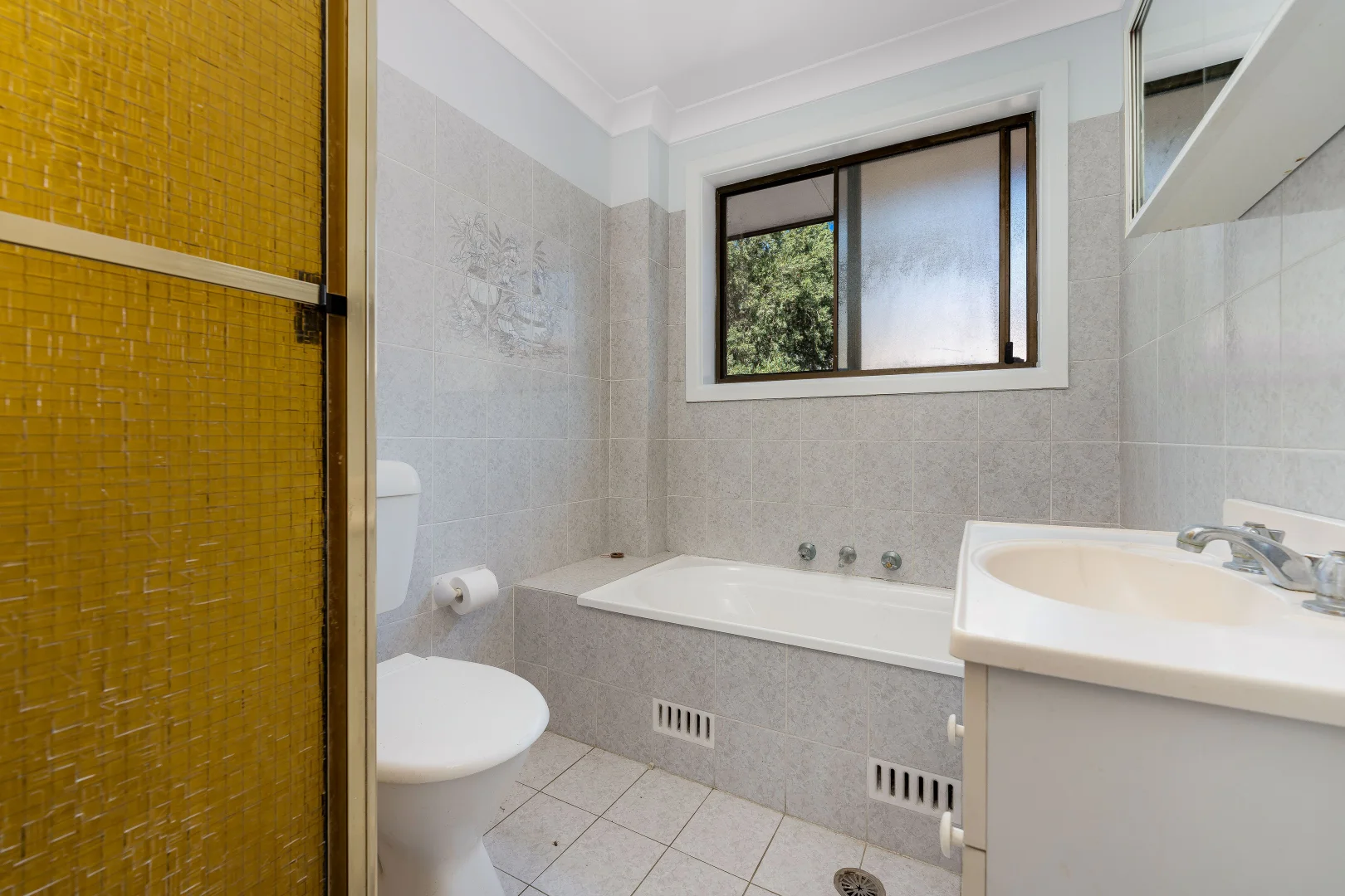 Additional image 6 of 7/128 Meredith Street, Bankstown NSW 2200