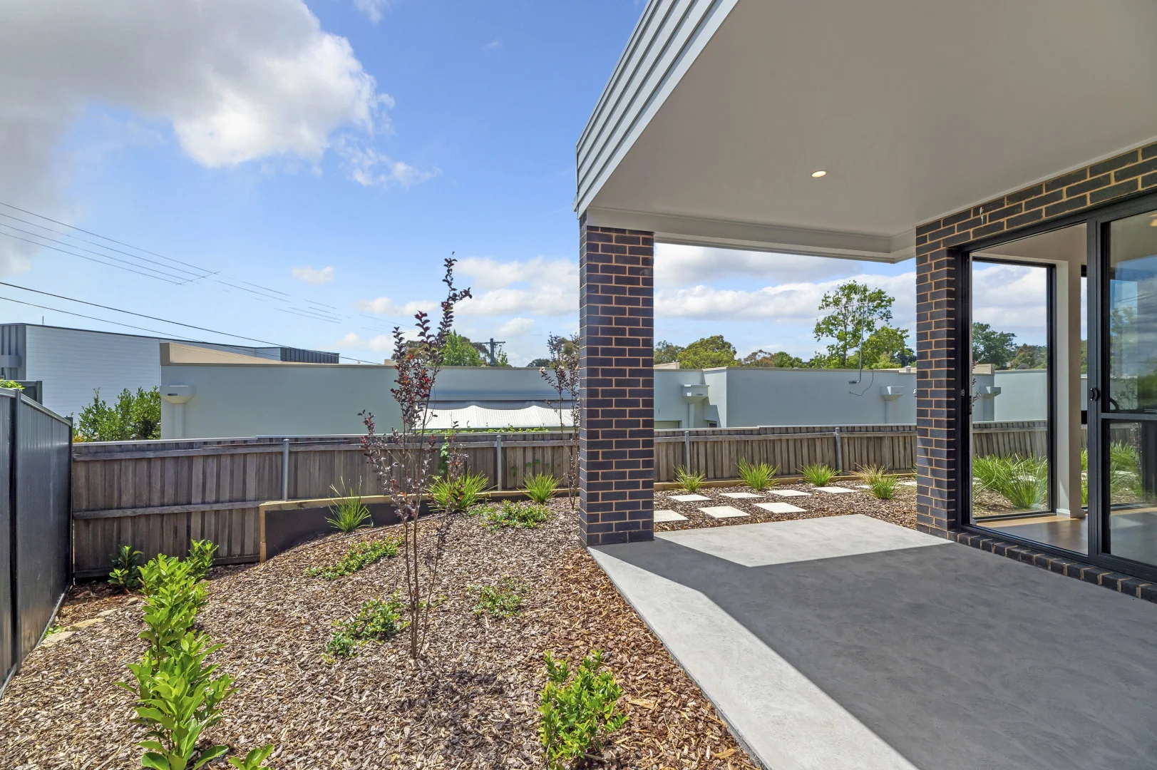 Additional image 19 of 3/8 Aurora Close, Mawson ACT 2607