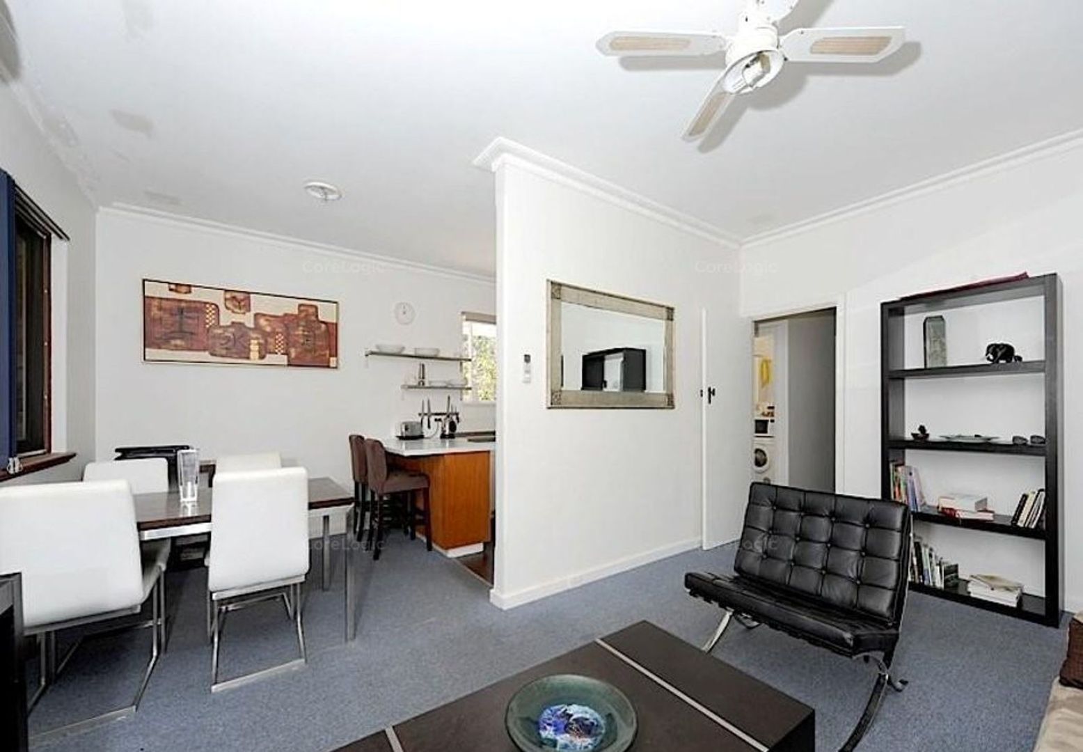 9 Haldane Street, Mount Claremont WA 6010 House For Rent Domain