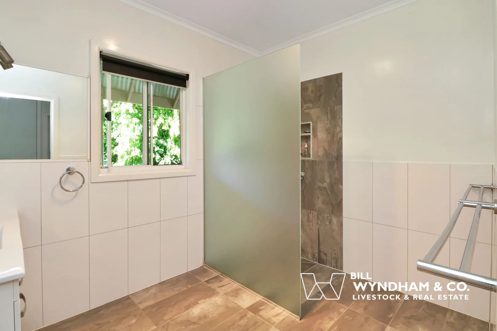 Additional image 7 of 31 Tamboon Road, Cann River VIC 3890