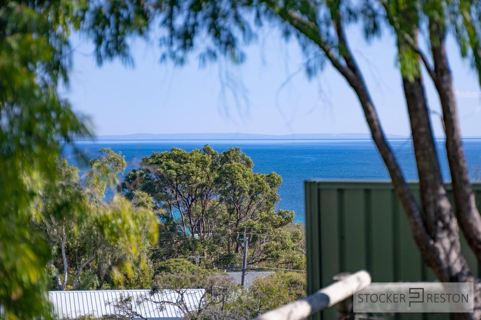 10 Sunset Close, Peppermint Grove Beach WA 6271 Domain