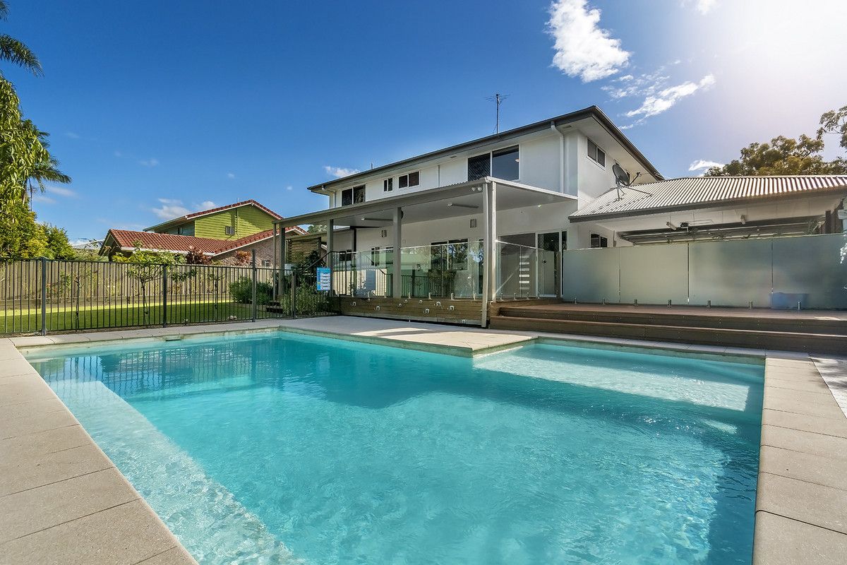 44 Panorama Drive, Thornlands QLD 4164, Image 0