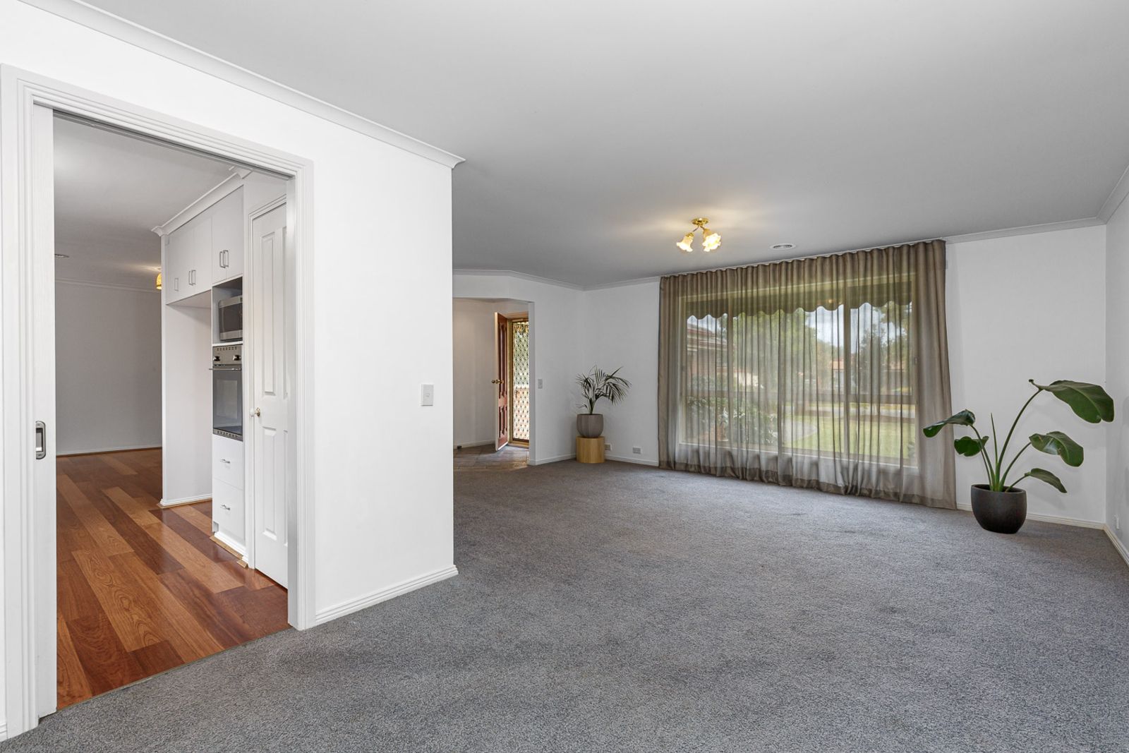 1 Bourbon Street, Delacombe VIC 3356, Image 2