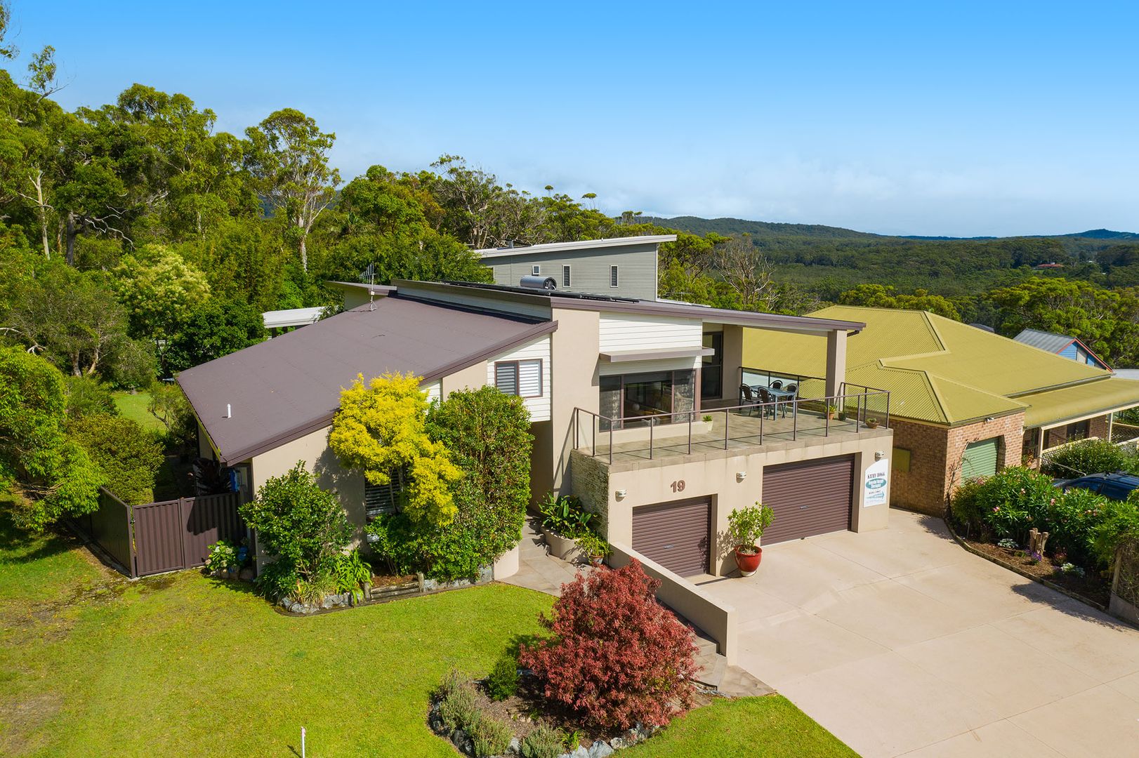 19 John Phillip Drive, Bonny Hills NSW 2445, Image 1