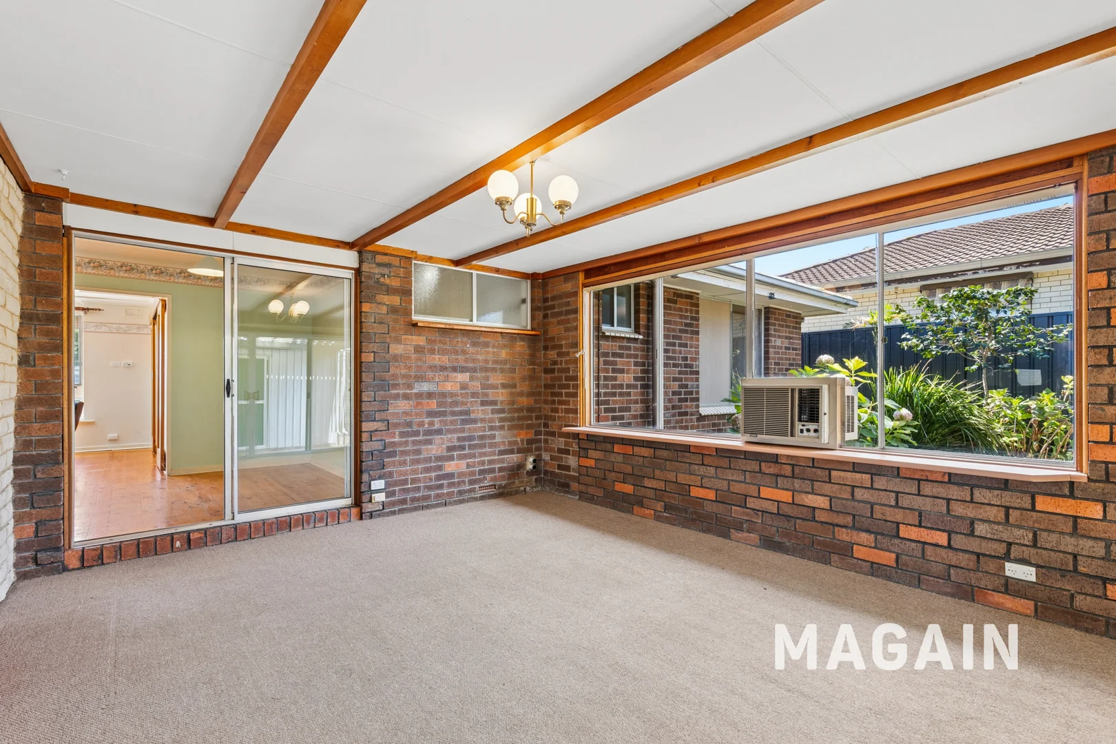 Additional image 12 of 14 Bice Avenue, Port Noarlunga SA 5167