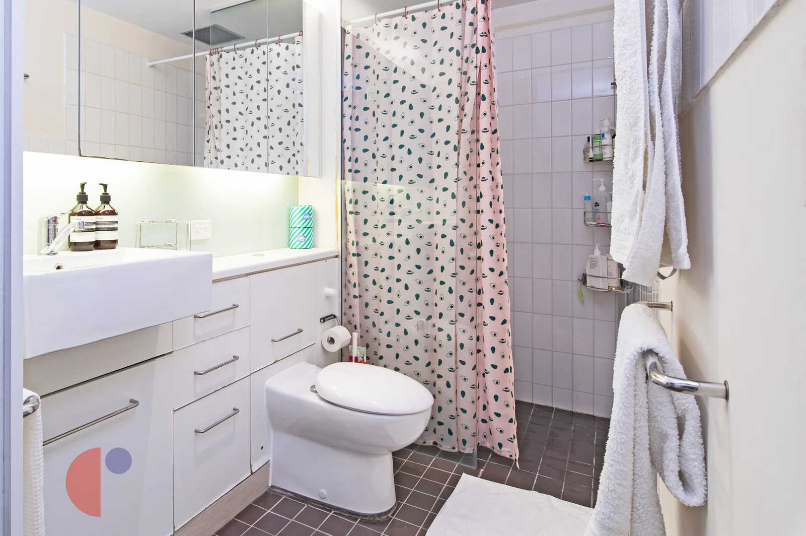 Additional image 13 of 16/31 Halifax Street, Adelaide SA 5000