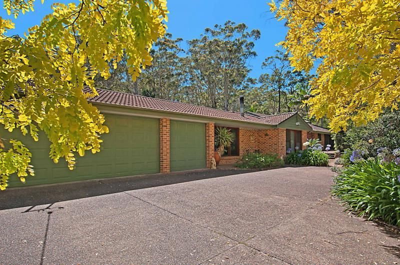 1 Yowie Close, BENSVILLE NSW 2251, Image 0