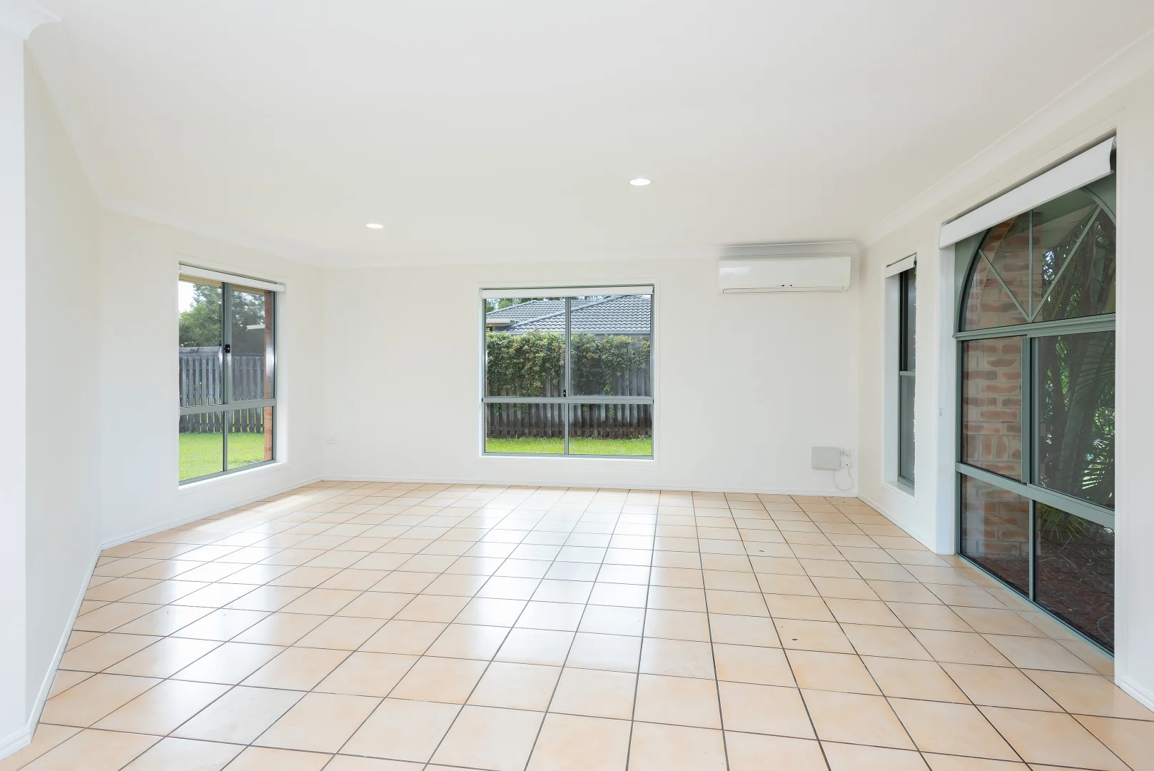 Additional image 5 of 20 Elk Court, Upper Coomera QLD 4209
