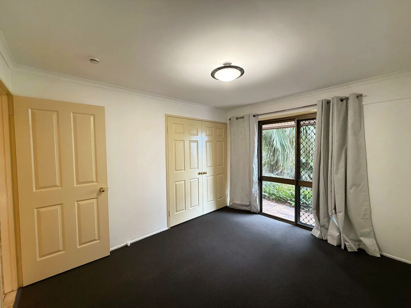 Additional image 18 of 9 Bayview Terrace, Clontarf QLD 4019
