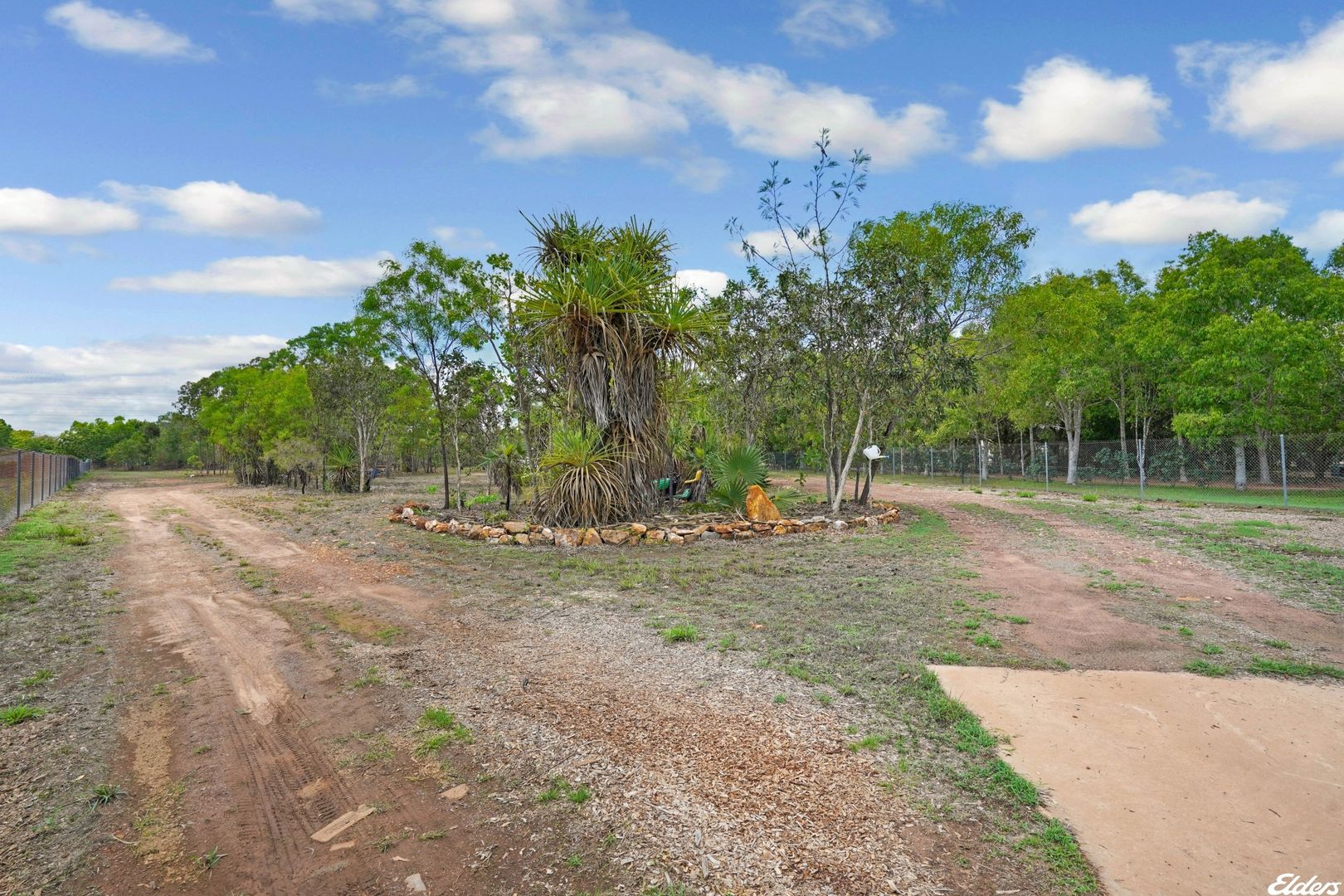 12 Surcingle Drive, Marlow Lagoon NT 0830, Image 1