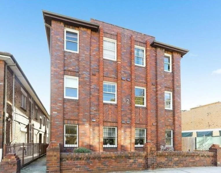 Additional image 4 of 7/52 Roscoe Street, Bondi Beach NSW 2026