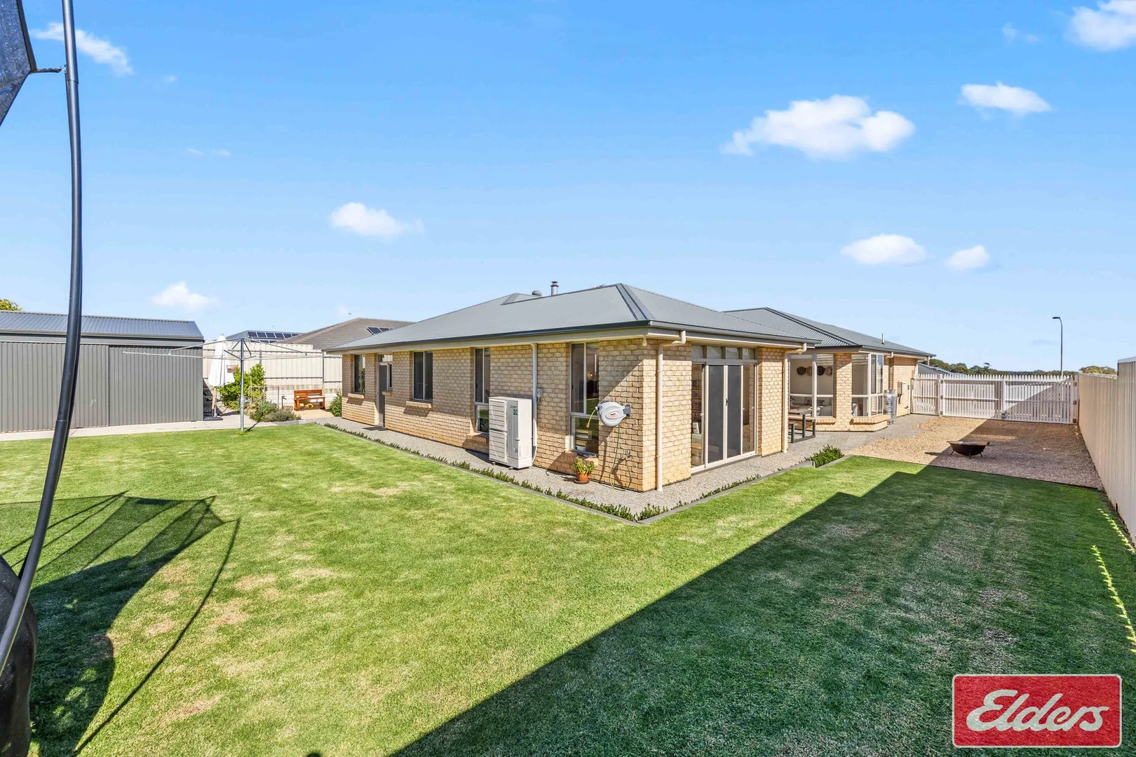 Additional image 23 of 44 Carlisle Street, Williamstown SA 5351