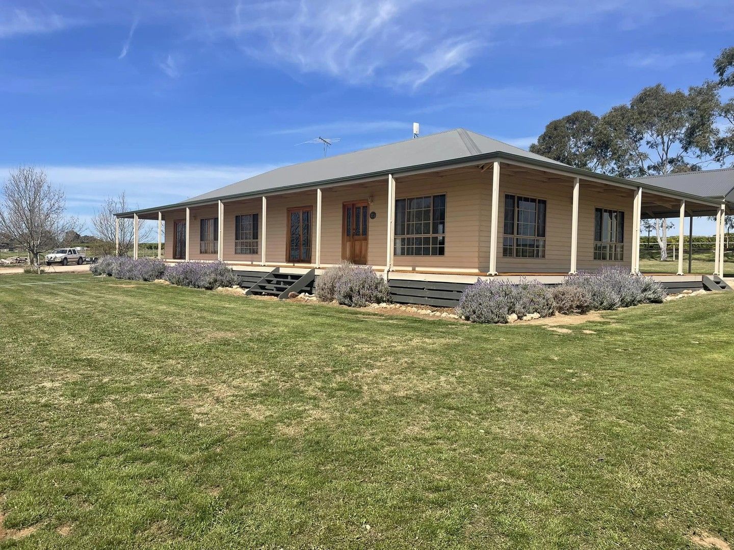 945 Seventeenth Street, Irymple VIC 3498, Image 0