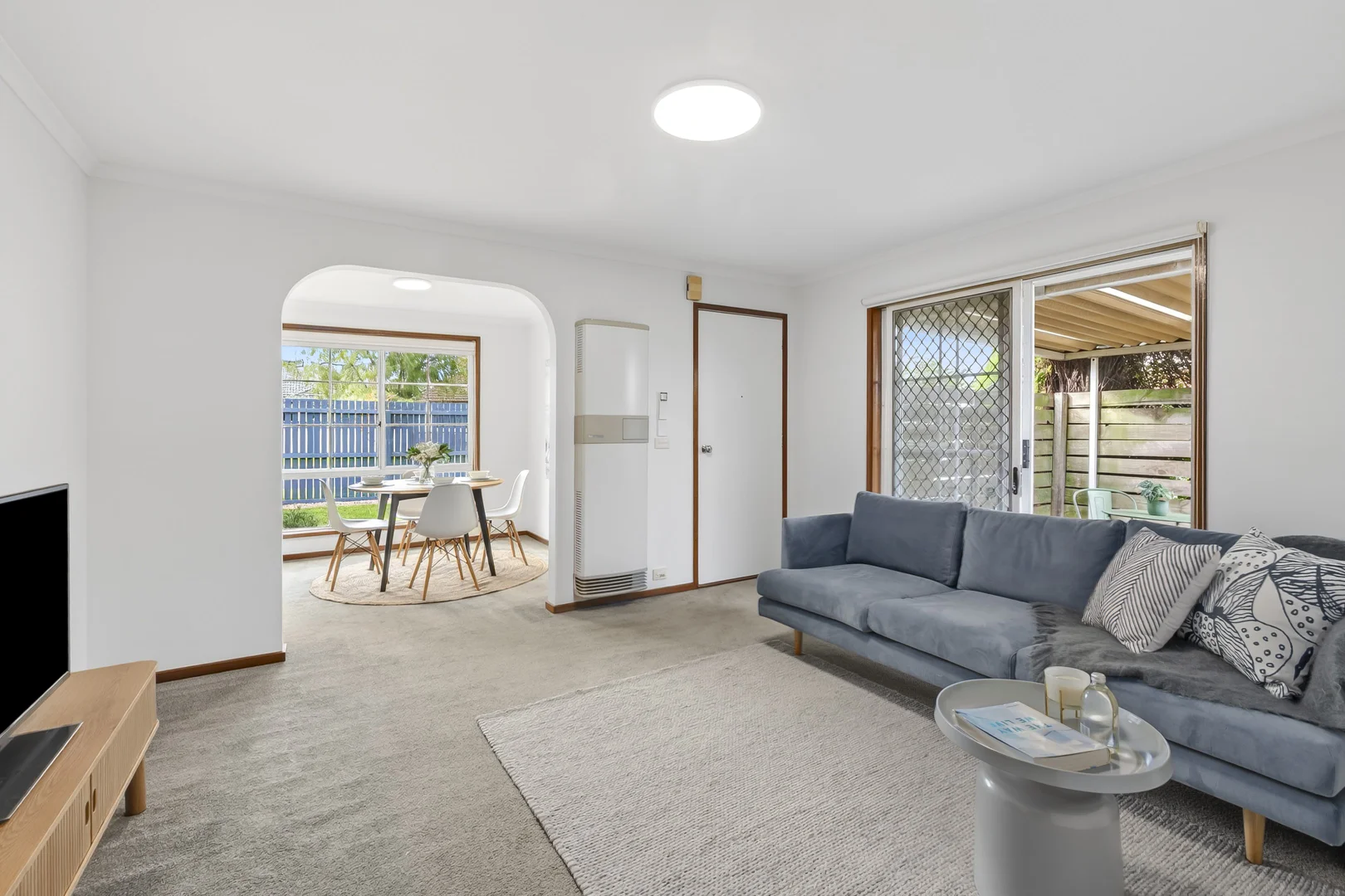 Additional image 3 of 1/22 Hickey Street, Whittington VIC 3219