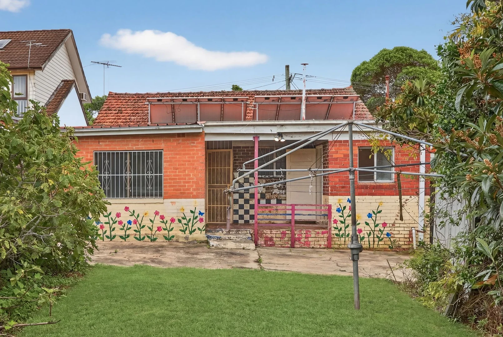 Additional image 12 of 6 Lilac Street, Punchbowl NSW 2196