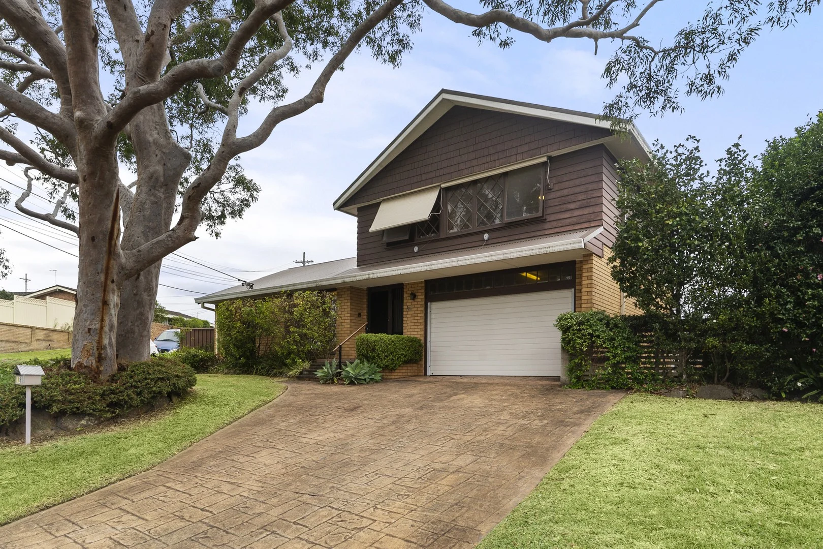 18 MacArthur Street, Sylvania NSW 2224