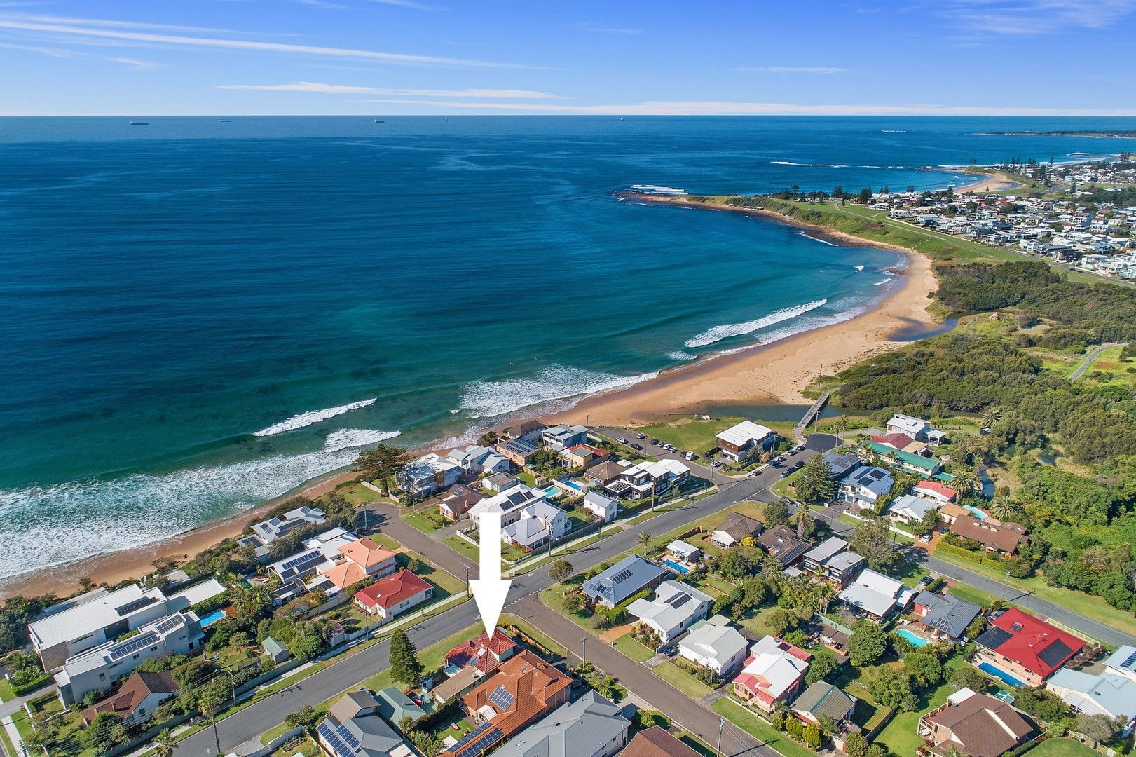 10 Woodland Avenue, Thirroul NSW 2515, Image 0