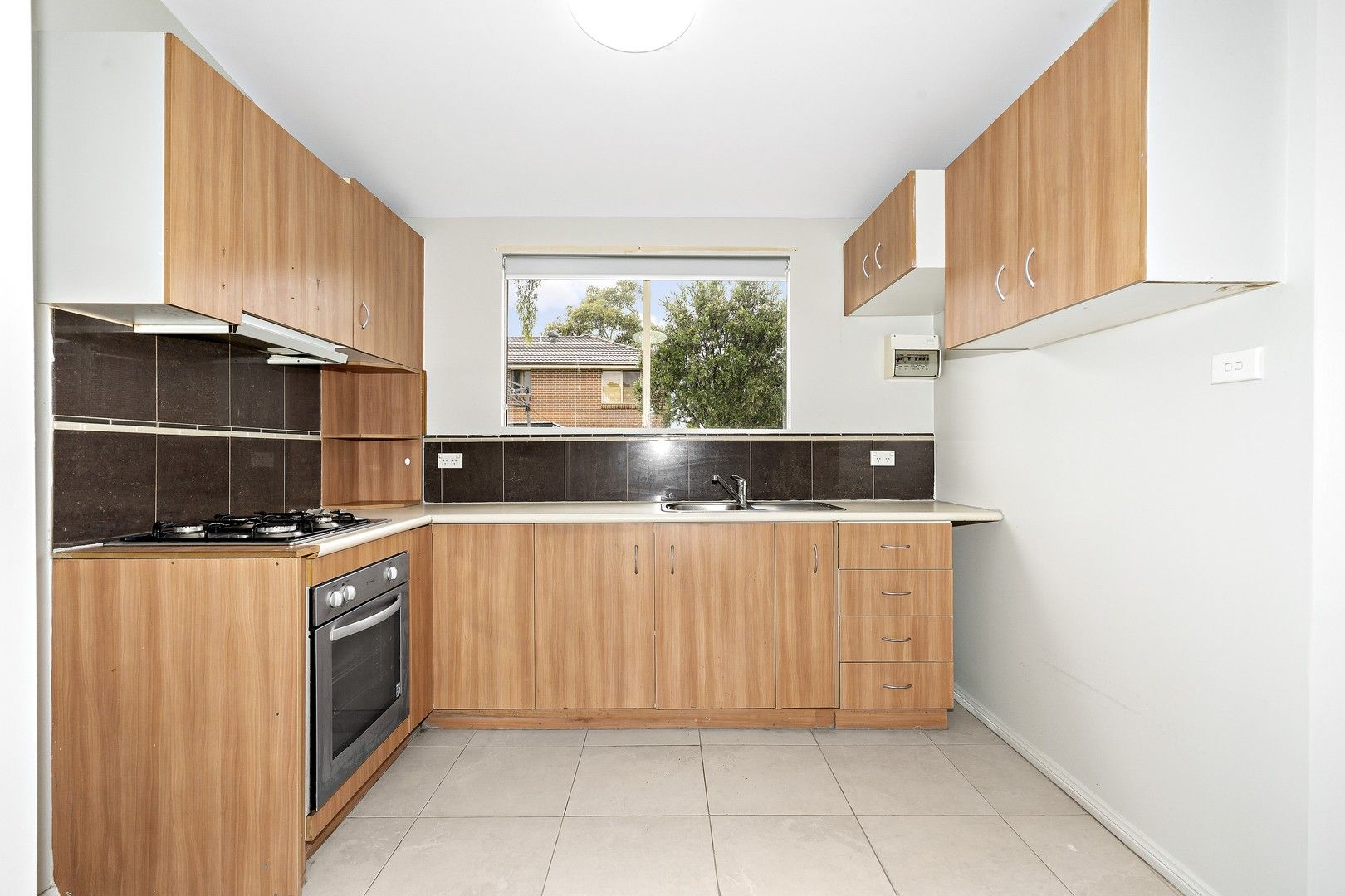 1 bedrooms Studio in 1a Power Street DOONSIDE NSW, 2767