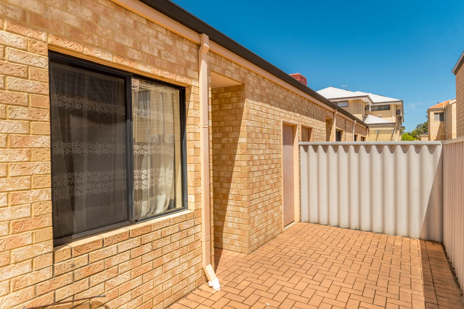 Additional image 20 of 4/31 Stannard Street, Bentley WA 6102