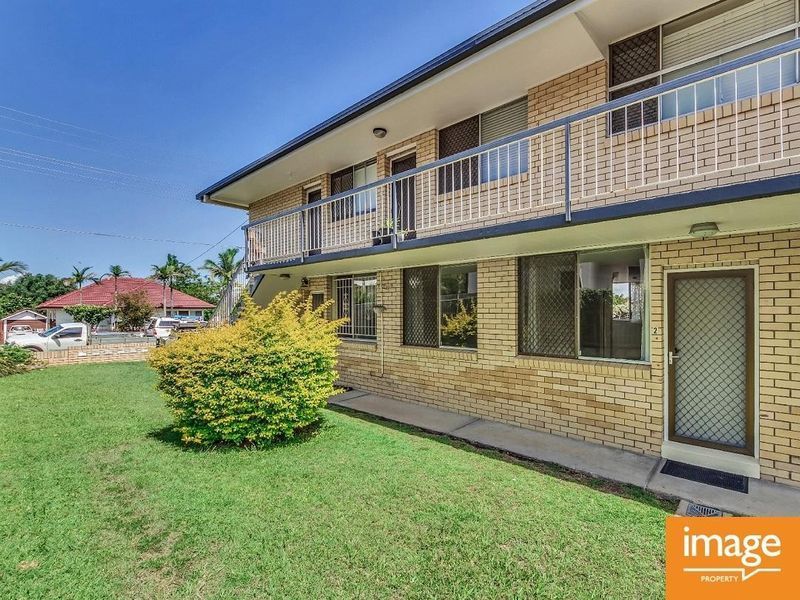 2/8 Harry Street, Zillmere QLD 4034, Image 1