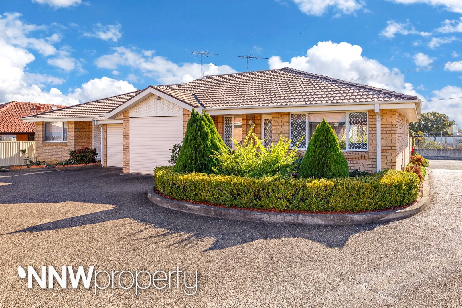 1/7 Wellington Road, Birrong NSW 2143, Image 0