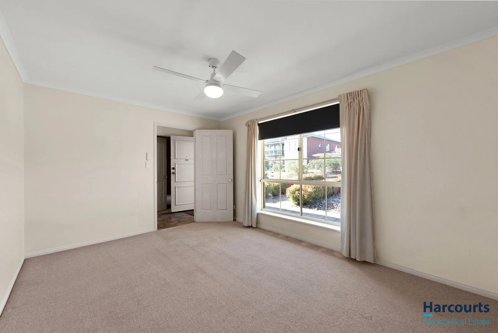 Additional image 3 of 6 Solaprobe Close, Craigmore SA 5114