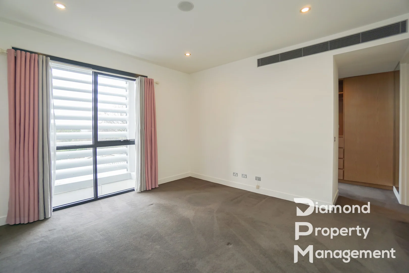 Additional image 6 of 4/8 Cobden Street, Kew VIC 3101