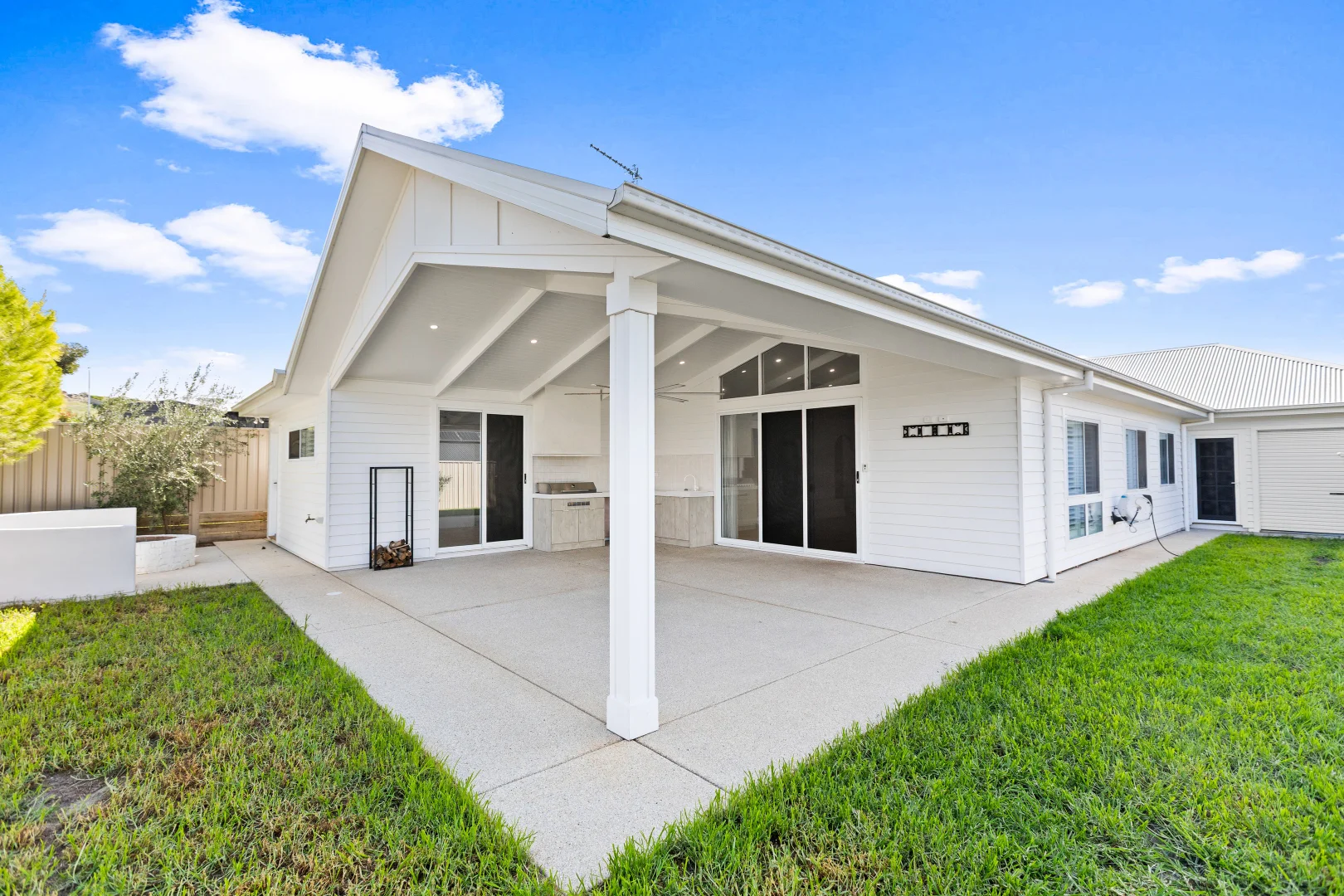 Additional image 22 of 146 Bradman Drive, Boorooma NSW 2650