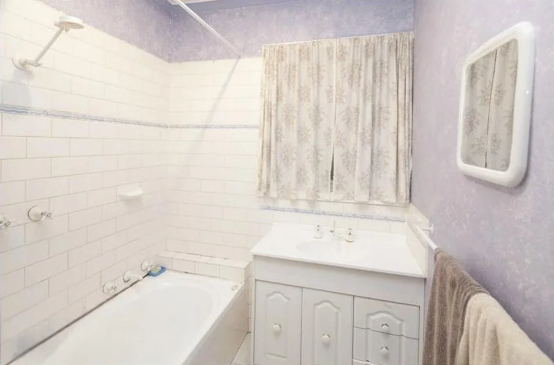 Additional image 6 of 9 Buna Court, Boronia VIC 3155