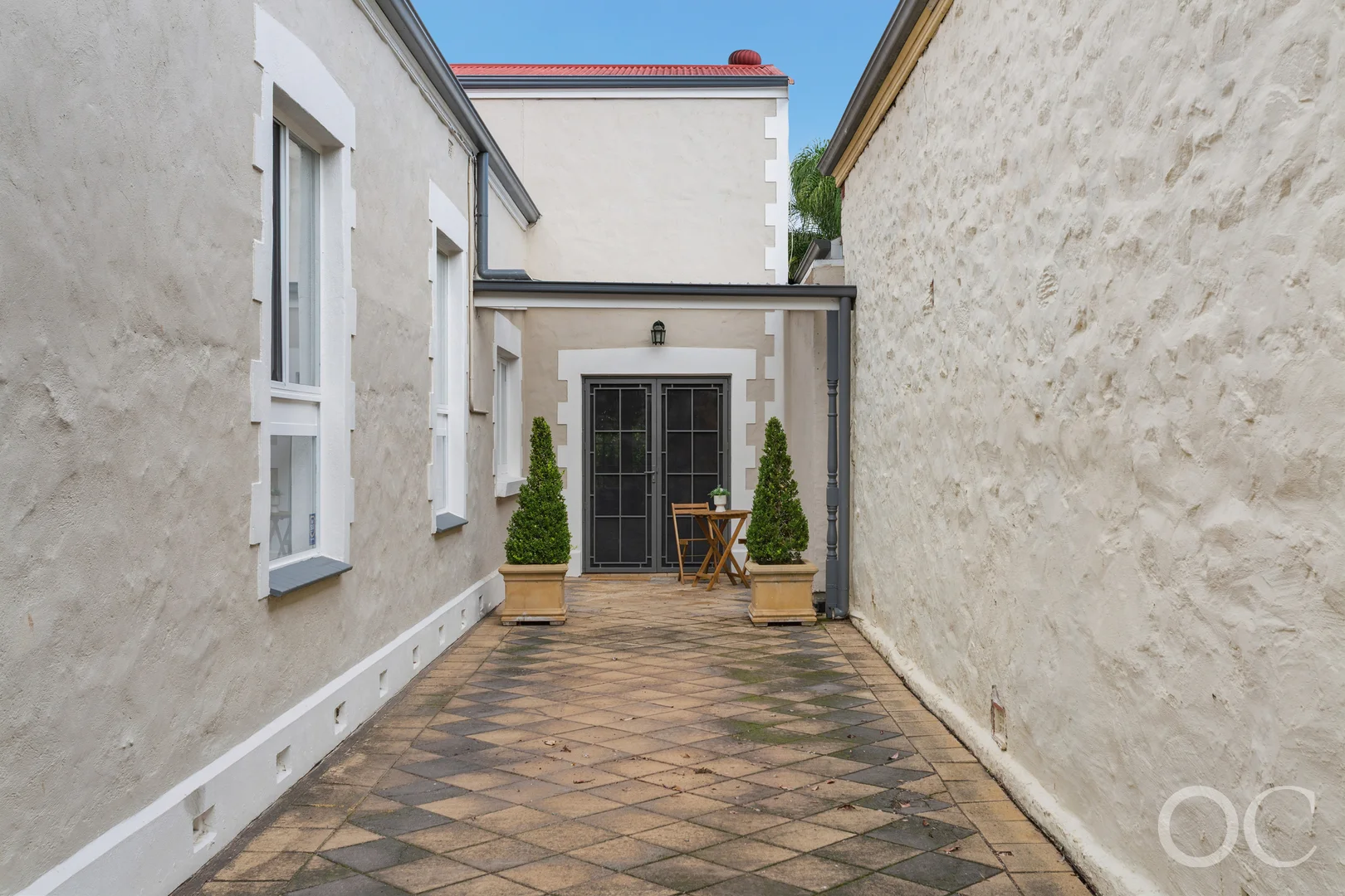 Additional image 28 of 5 Cassie Street, Collinswood SA 5081