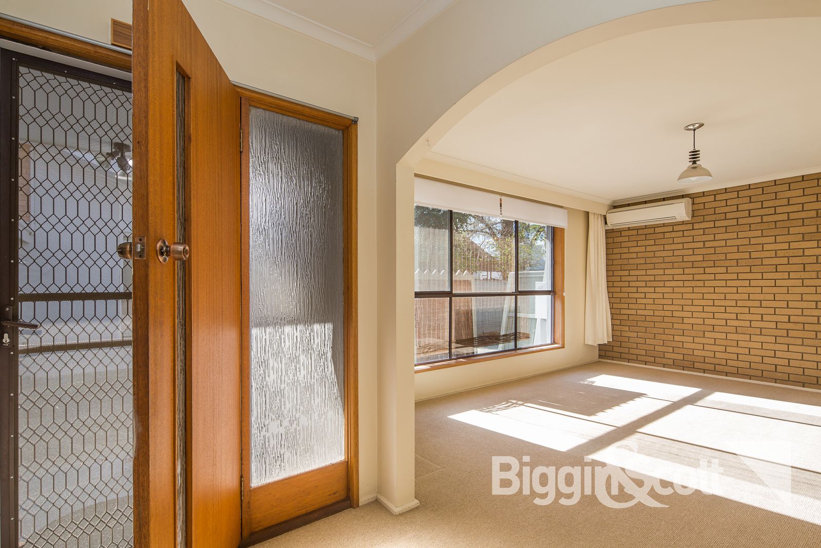 3/1015 Macarthur Street, Lake Wendouree VIC 3350, Image 1