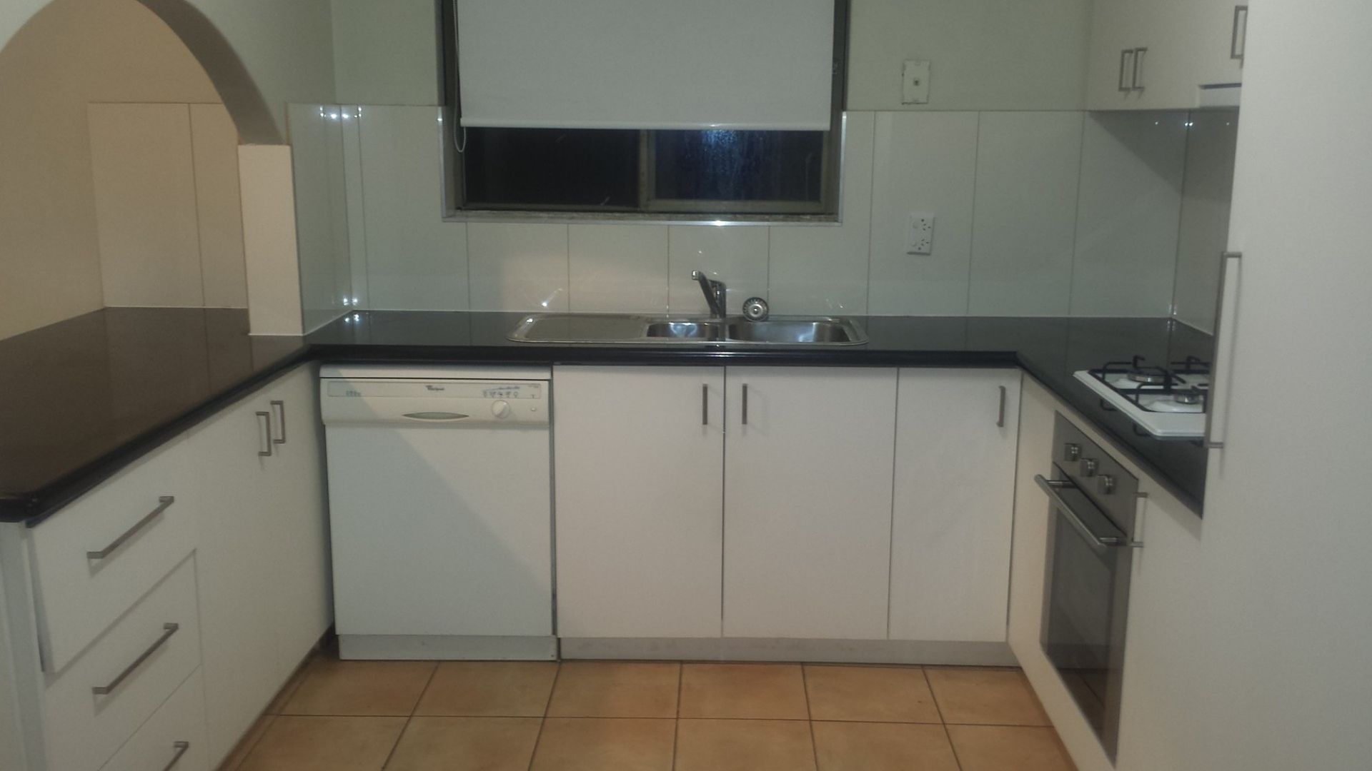 3 bedrooms House in 48 Morningcloud WILLETTON WA, 6155